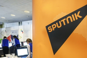 რუსეთის ხელისუფლების მიერ დახურული „ეხო მოსკვის“ სიხშირეზე Sputnik-ი გავა
