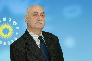 მთაწმინდაზე პარლამენტის შუალედური არჩევნები ლადო კახაძემ 61.83%-ით მოიგო