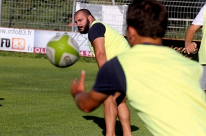 საფრანგეთში ყვარლელი მორაგბე 28 წლის ბექა ბურდიაშვილი დაიღუპა