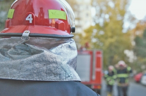 ძველ თბილისში მეორე სართულის აივანი ჩამოინგრა – დაშავდა 5 ადამიანი