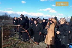 ფოტო: რადიო ათინათი