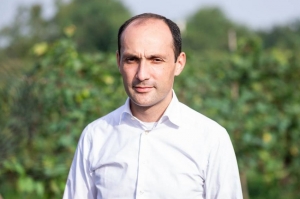 გარკვეული ძალები რთველის პროცესის დაძაბვას და პოლიტიზებას ცდილობენ – მინისტრი