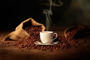 დღეში რამდენი ფინჯანი ყავაა იდეალური გულისთვის