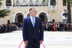 ალან გაგლოევი