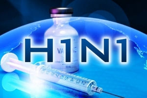 ბათუმში H1N1 ვირუსით მამაკაცი გარდაიცვალა