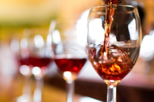 11 თვეში 96 150 065 ბოთლი ღვინის ექსპორტი განხორციელდა, შემოსავალი $222 მილიონს აღწევს