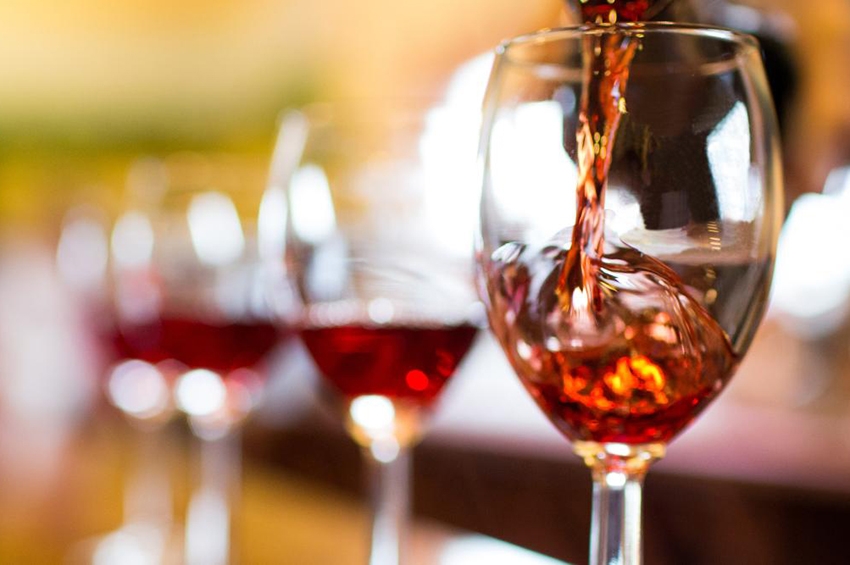 11 თვეში 96 150 065 ბოთლი ღვინის ექსპორტი განხორციელდა, შემოსავალი $222 მილიონს აღწევს