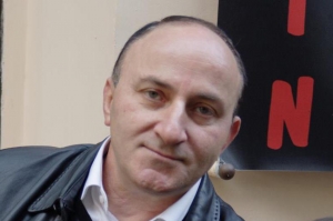ზუგდიდის სოფელ განმუხურში ბიზნესმენი მოკლეს