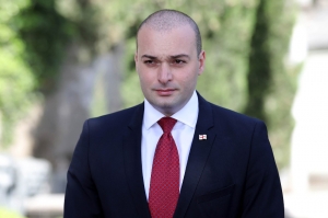 კახეთში გვაქვს ეკონომიკის განვითარების ძალიან დიდი რესურსი – ბახტაძე