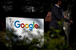 დისკრიმინაციის გამო Google 11 მილიონ დოლარს გადაიხდის