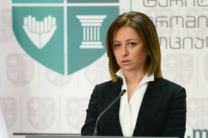 თითქმის დარწმუნებული ვართ, რომ სწავლა დათქმულ დროს დაიწყება – ტიკარაძე