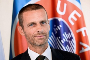 „მზად არ ვართ“ - ჩეფერინი ჩემპიონთა ლიგაზე ვიდეორეფერის შესახებ