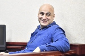 ფოტო © ipn (არქივიდან)