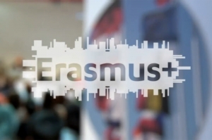 2019-2020 წლებში Erasmus+ პროგრამის სტიპენდიების რაოდენობა 800-ით გაიზრდება