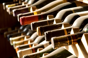 იანვარ-აპრილში ქართული ღვინის ექსპორტი 4%-ით გაიზარდა