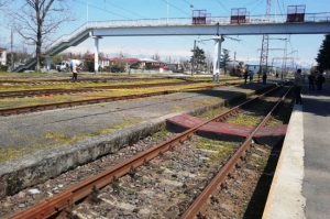 რადიო ათინათის ფოტო