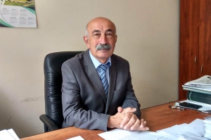 მურატ ჯიოევი ხიდან ჩამოვარდა და ჰოსპიტალიზებულია