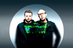 The Chemical Brothers საქართველოში კონცერტს გამართავს