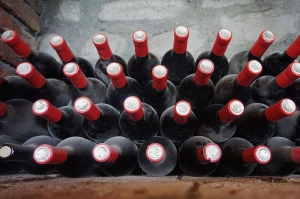 2019 წელს ღვინის ექსპორტი 9 %-ით გაიზარდა და 240 მილიონ დოლარს აღწევს