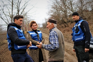 არქივის ფოტო