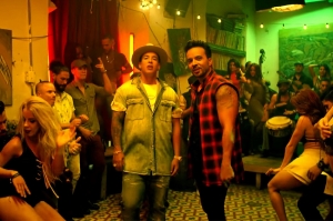 ჰაკერებმა YouTube-დან “Despacito” წაშალეს