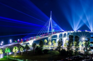 GEM fest-ზე ნარკოდანაშაულისთვის კიდევ ორი ადამიანი დააკავეს