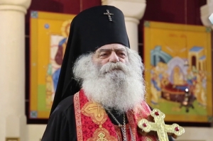 ფოტო © ქუთაისი პოსტი