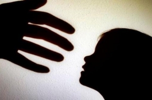 ბავშვზე სექსუალურ ძალადობაში ბრალდებულს სააპელაციო სასამართლომ 13 წელი მიუსაჯა
