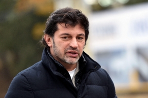 ჰესების წინააღმდეგ მიმართული კამპანია ჩემთვის კატეგორიულად მიუღებელია – კალაძე