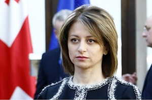 ჯანდაცვის მინისტრი კორონავირუსით დაინფიცირდა