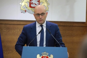 200-ლარიანი დახმარება შესაძლოა მიიღოს ყველამ, ვინც წელს ერთი თვე მაინც იყო დასაქმებული