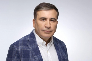 ახლა დროა აიღოთ ბილეთი და საქართველოში ჩახვიდეთ, იგივეს გაკეთებას ვაპირებ – სააკაშვილი