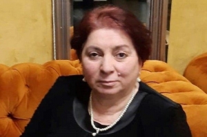 ქუთაისში კორონავირუსით ეპიდემიოლოგი გარდაიცვალა
