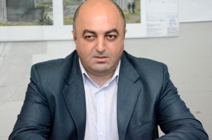 სახალხო დამცველმა ტერმინი „ციგანი“ ბოშების მიმართ დისკრიმინაციის წამახალისებლად მიიჩნია