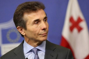 „ოცნება“ – 23%, ოპოზიცია ჯამურად – 41% – IRI-ის კვლევის შედეგები