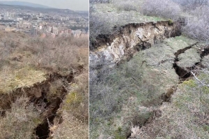 თეა გოდოლაძის მიერ გადაღებული კადრები