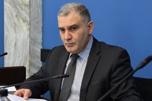 სპეკულაცია, რომ შენიშვნები იყო და ნამახვანჰესი არ უნდა აშენდეს, არ არის სწორი – სარჯველაძე