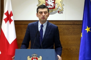 17 წლამდე ბავშვებს მთავრობა ერთჯერადად 200 ლარით დაეხმარება