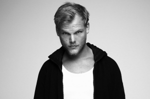 Avicii-ს ოჯახი ფსიქიკური პრობლემების მქონე ადამიანებს დაეხმარება