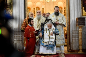 ფოტო: საგანგებო სიტუაციების მართვის სამსახური