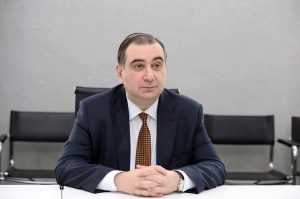 ოკუპირებულ ტერიტორიაზე მცხოვრები აბიტურიენტები უნივერსიტეტში უგამოცდოდ ჩაირიცხებიან
