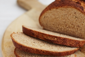 რა მოხდება ჩვენს ორგანიზმში თუ პურს არ შევჭამთ?