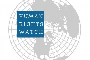 HRW ხელისუფლებას მცირე ოდენობით ნარკოტიკების დეკრიმინალიზაციისკენ მოუწოდებს