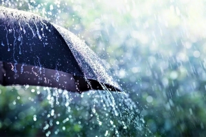 წვიმა, სეტყვა და ელჭექი - დღეიდან ამინდი გაუარესდება