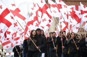 ფოტო არქივიდან