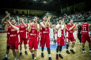 ავსტრიასთან გამარჯვებით საქართველოს ნაკრებმა მეორე ეტაპის საგზური პრაქტიკულად გაინაღდა