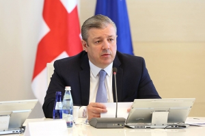 თუშეთში 10 ციხე-სოფელს რეაბილიტაცია ჩაუტარდება