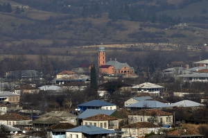 გურამ (ადამ) გუმაშვილის ლიკვიდაციას პანკისში ამ დრომდე არ ადასტურებენ