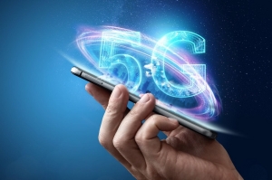 5G ინტერნეტის განვითარებაზე საქართველოსა და აშშ-ს შორის მემორანდუმი გაფორმდა