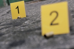 სამტრედიაში დაჭრილი ორი ახალგაზრდიდან ერთი, 32 წლის მამაკაცი გარდაიცვალა
